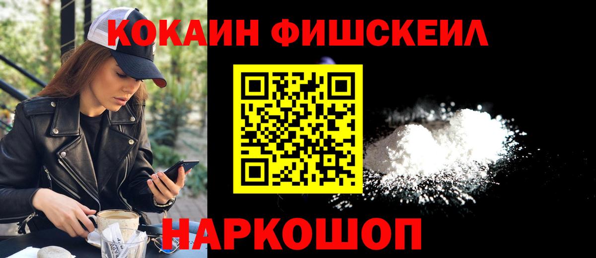COCAIN Fish Scale  Вход с VPN  Кисловодск  Кокаин Fish Scale 