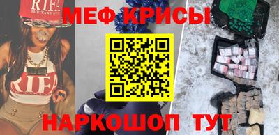 твердый Конаково