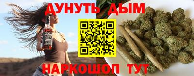 твердый Конаково