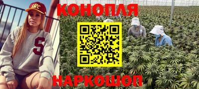 мяу мяу мука Коммунар