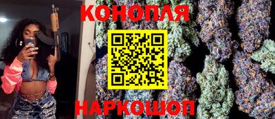 jwh Комсомольск-на-Амуре