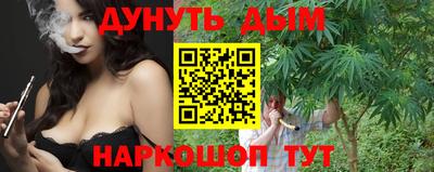 твердый Конаково
