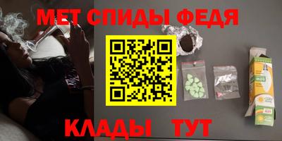 твердый Конаково