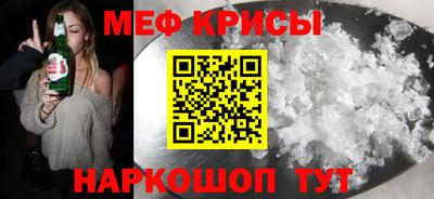 твердый Конаково